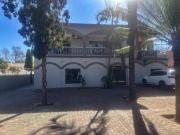 Meeting Kingdom Luxury Guest House