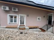 Top Bovec