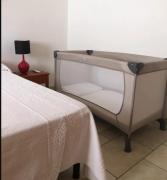 Top Tamarispa Top Tamarispa