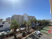 Top Playa de las Americas