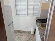 Dpto La Florida Rosario