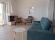 Top Agios Konstantinos Fthiotida