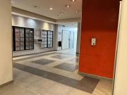 Studio cœur de ville et au calme