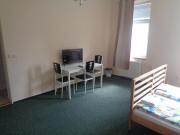 Top Ostrožská Nová Ves