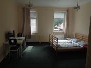 Top Ostrožská Nová Ves