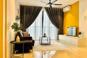 Top Nilai