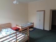 Top Ostrožská Nová Ves