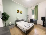 Casa Rossella by Affitti Brevi Rimini