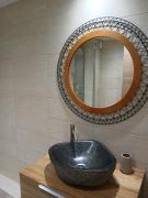 Top Le Barcarès Top Le Barcarès