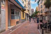 Top Las Palmas de Gran Canaria