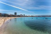 Top Las Palmas de Gran Canaria