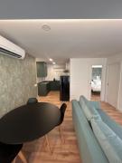 VI Apartamento dos dormitorios junto a Plaza Mayor