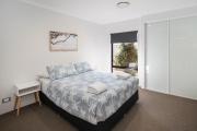 Top Broadwater Top Broadwater