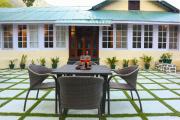 Top Nainital
