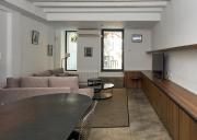 Top Barcelona Top Barcelona