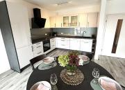 Top Büsum Top Büsum