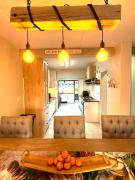 Santa Maria - Langebaan Golf Estate