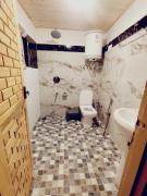 Birdsong 5BR Stay with Riverside by Homeyhuts