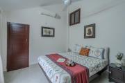 Top Mangalore