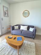 Oh Activ Donville-Les-Bains - Résidence Services Seniors