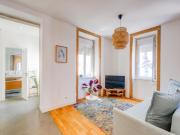 Akicity Anjos Cerulean