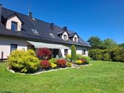 Apartamenty TUTERRA III Apartamenty TUTERRA III