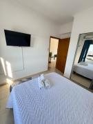 DTO BOULEVARD GALVEZ CON CHOCHERA Santa Fe Capital