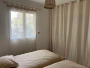 Top Prunelli-di-Fiumorbo