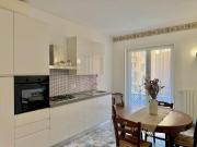 Porto Ercole - Just Off the Harbor