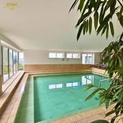 Top Vonyarcvashegy Top Vonyarcvashegy