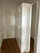 Top Hamminkeln Top Hamminkeln