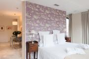 Suites Murillo Alcázar