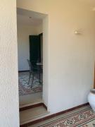 Top Mondello Top Mondello