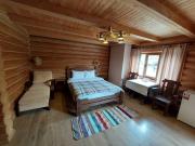 Top Yaremche Top Yaremche