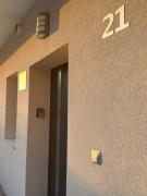 Mountain & Sea Escape