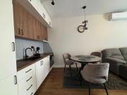Apartman Milica