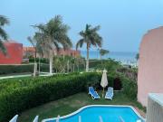 Villa Cancun With Privte Pool Families Only