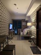 The Monroe at Horizons 101