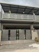 MM Homestay 80