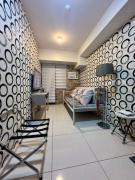 The Monroe at Horizons 101