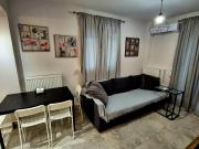 Miltoss House Thessaloniki