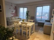 Top Kızılot Top Kızılot