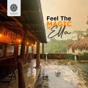 New happy love by silkfive