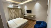 Top Gurgaon