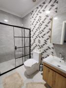 Bursa İpekyolu Hotel