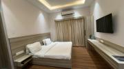 Top Gurgaon