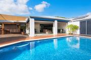 Top Quindalup