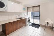 Top Quindalup