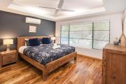 Top Quindalup