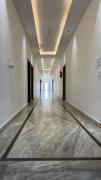 Top Gurgaon Top Gurgaon